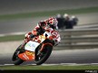 250 cc - Action Shots - Gran Premio de Qatar
