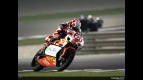 250 cc - Action Shots - Gran Premio de Qatar