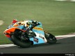 250 cc - Action Shots - Gran Premio de Qatar