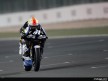 250 cc - Action Shots - Gran Premio de Qatar