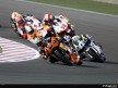 250 cc - Action Shots - Gran Premio de Qatar