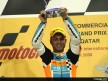 250 cc - Action Shots - Gran Premio de Qatar