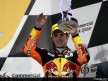 250 cc - Action Shots - Gran Premio de Qatar