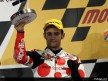 250 cc - Action Shots - Gran Premio de Qatar