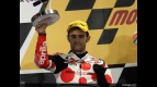 250 cc - Action Shots - Gran Premio de Qatar