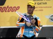250 cc - Action Shots - Gran Premio de Qatar