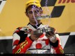 250 cc - Action Shots - Gran Premio de Qatar