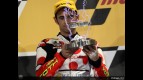 250 cc - Action Shots - Gran Premio de Qatar