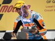 250 cc - Action Shots - Gran Premio de Qatar