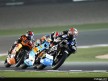 250 cc - Action Shots - Gran Premio de Qatar