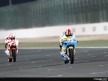 250 cc - Action Shots - Gran Premio de Qatar