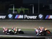 250 cc - Action Shots - Gran Premio de Qatar