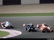 250 cc - Action Shots - Gran Premio de Qatar