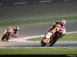 250 cc - Action Shots - Gran Premio de Qatar