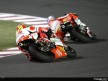 250 cc - Action Shots - Gran Premio de Qatar