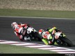 250 cc - Action Shots - Gran Premio de Qatar