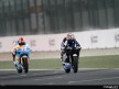250 cc - Action Shots - Gran Premio de Qatar