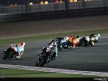 250 cc - Action Shots - Gran Premio de Qatar