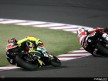 250 cc - Action Shots - Gran Premio de Qatar