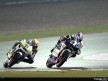 250 cc - Action Shots - Gran Premio de Qatar