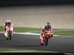 250 cc - Action Shots - Gran Premio de Qatar