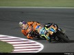 250 cc - Action Shots - Gran Premio de Qatar