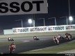 250 cc - Action Shots - Gran Premio de Qatar