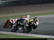 250 cc - Action Shots - Gran Premio de Qatar