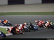250 cc - Action Shots - Gran Premio de Qatar
