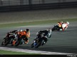 250 cc - Action Shots - Gran Premio de Qatar