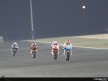 250 cc - Action Shots - Gran Premio de Qatar