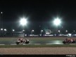 250 cc - Action Shots - Gran Premio de Qatar
