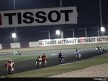 250 cc - Action Shots - Gran Premio de Qatar