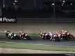 250 cc - Action Shots - Gran Premio de Qatar
