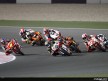 250 cc - Action Shots - Gran Premio de Qatar