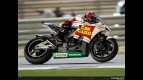 MotoGP - Action Shots - Gran Premio de Qatar