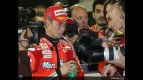 MotoGP - Action Shots - Gran Premio de Qatar