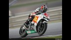MotoGP - Action Shots - Gran Premio de Qatar