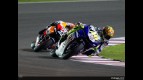 MotoGP - Action Shots - Gran Premio de Qatar
