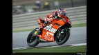 MotoGP - Action Shots - Gran Premio de Qatar