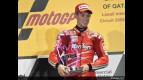 MotoGP - Action Shots - Gran Premio de Qatar