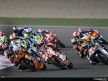 250 cc - Action Shots - Gran Premio de Qatar