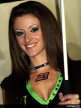 Paddock Girls - Losail Circuit