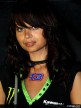 Paddock Girls - Losail Circuit