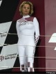 Paddock Girls - Losail Circuit
