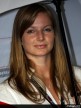 Paddock Girls - Losail Circuit