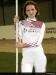 Paddock Girls - Losail Circuit