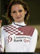 Paddock Girls - Losail Circuit