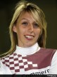 Paddock Girls - Losail Circuit