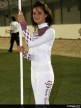 Paddock Girls - Losail Circuit